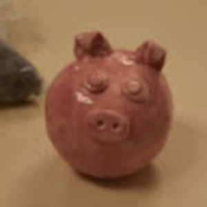 Meet your Posher, Gunnar